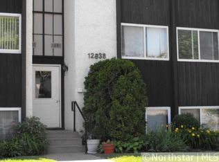 12838 Nicollet Ave APT 102, Burnsville, MN 55337
