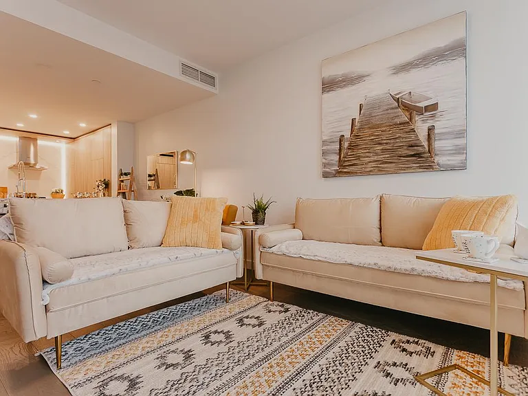 1441 Johnston Rd #1105 — Photo 35