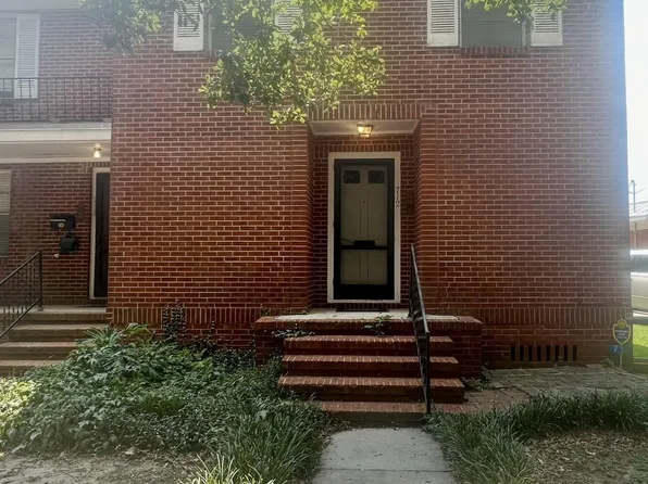 712 Carol Marie Dr #712, Baton Rouge, LA 70806
