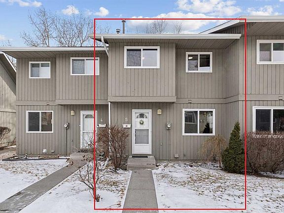 2nd image of 6503 N Ranchview Dr NW #5