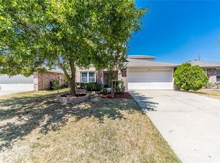 2613 Terrace Dr, McKinney, TX 75071