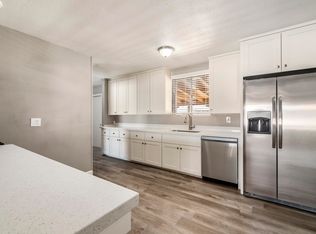 4423 N 49th Ave, Phoenix, AZ 85031