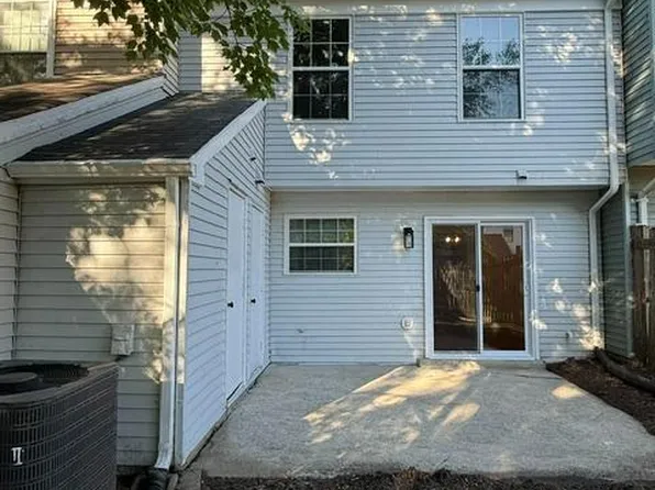 2271 Prince Of Wales Ct, Bowie, MD 20716