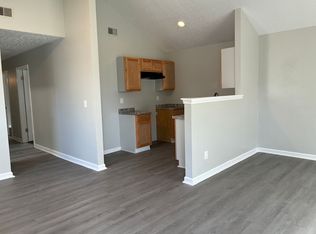 4101 Sunset Ave, Louisville, KY
