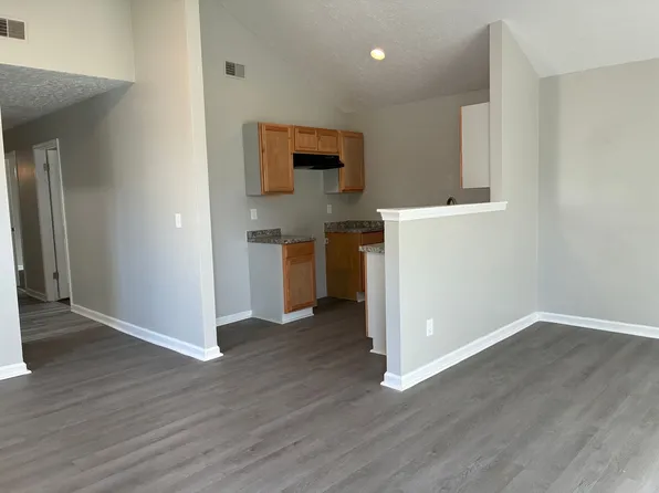4101 Sunset Ave, Louisville, KY 40211