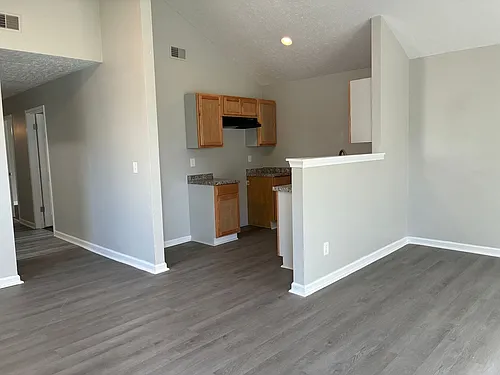 4101 Sunset Ave Photo 1