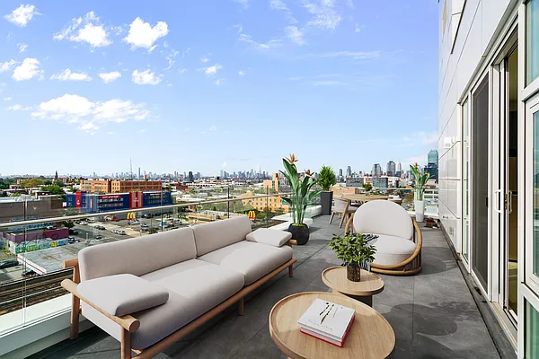 Rented by Nest Seekers International | media 11