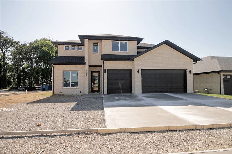 1st image of 4316 S 87th Pl