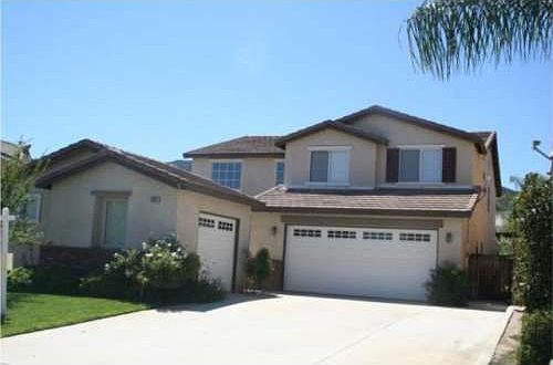 1st image of 38331 Pine Creek Pl