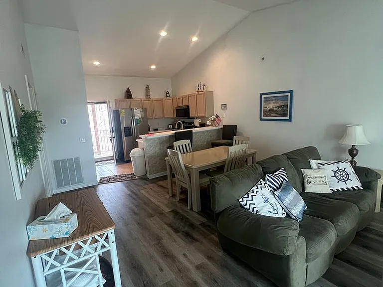 1441 Ledges Dr #A42 — Photo 16