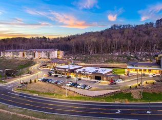 Canopy Park Apartments, Pelham, AL 35124