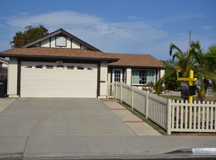 10845 Parkdale Ave, San Diego, CA 92126