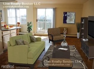 180 Freeman St, Brookline, MA 02446