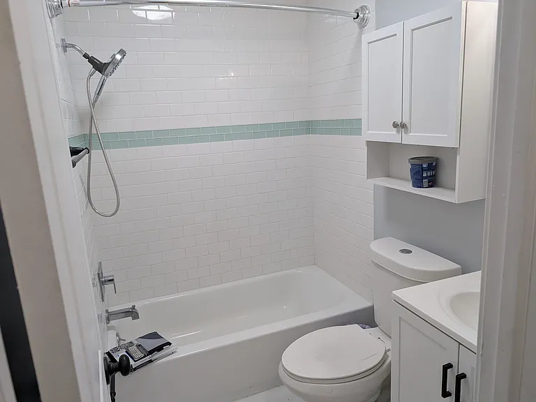 4519 Venetian Blvd NE #2 — Photo 5