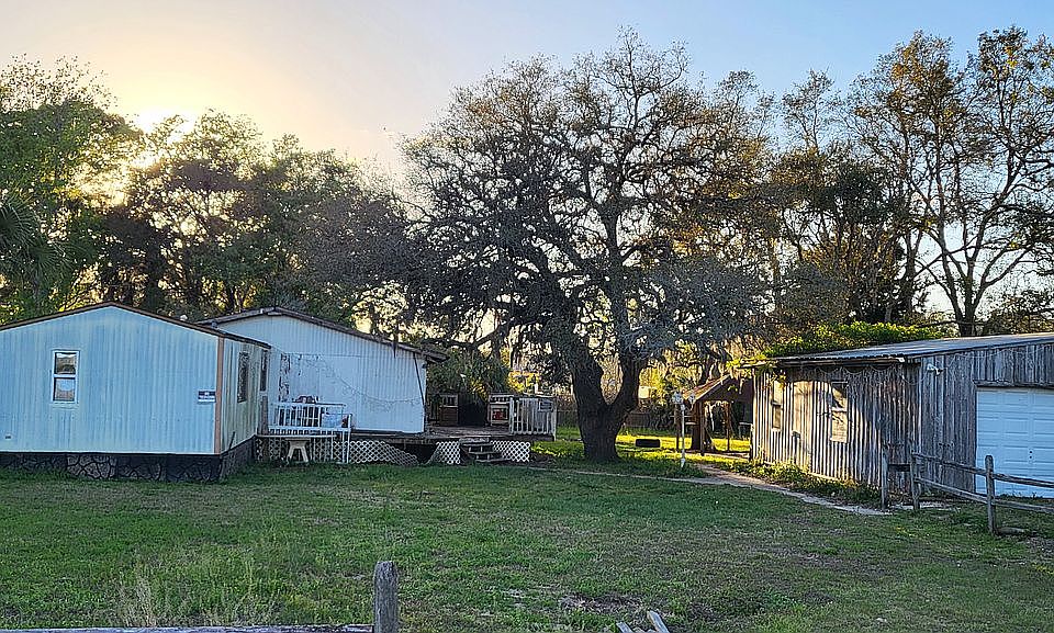 1st image of 17413 Harmony Dr