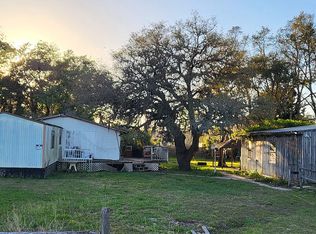 17413 Harmony Dr, Hudson, FL 34667