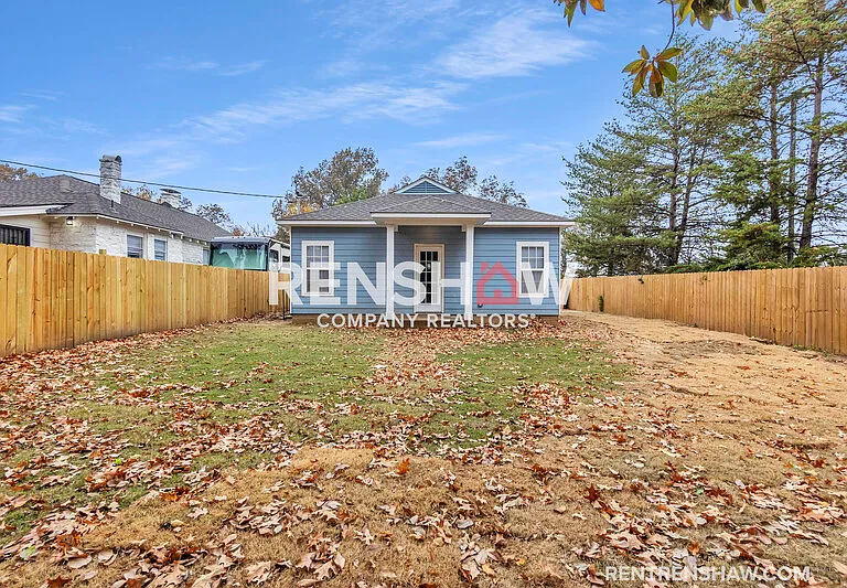 788 N Hollywood St — Photo 22