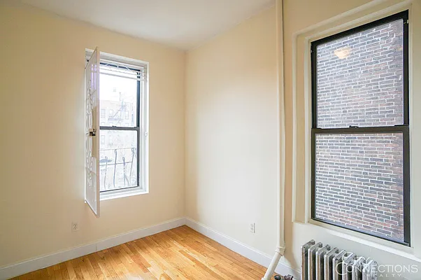 Rented by City Connections Realty | media 29