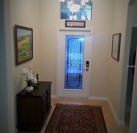 3rd image of 2488 Arugula Dr