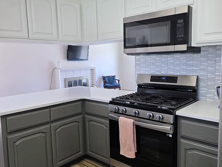 289 Antares Ave — Photo 15