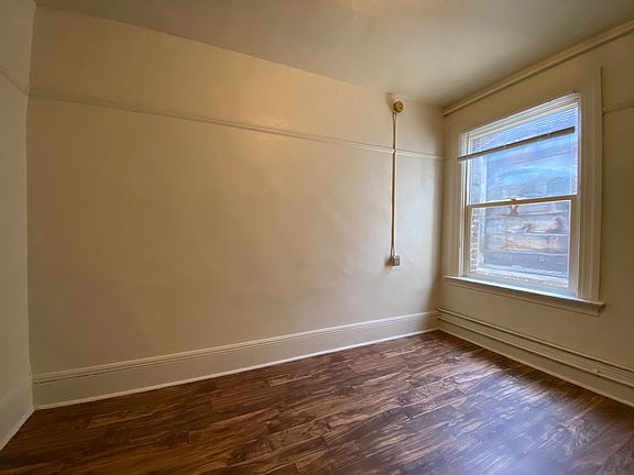 4th image of 917 Kearny St Suite 217
