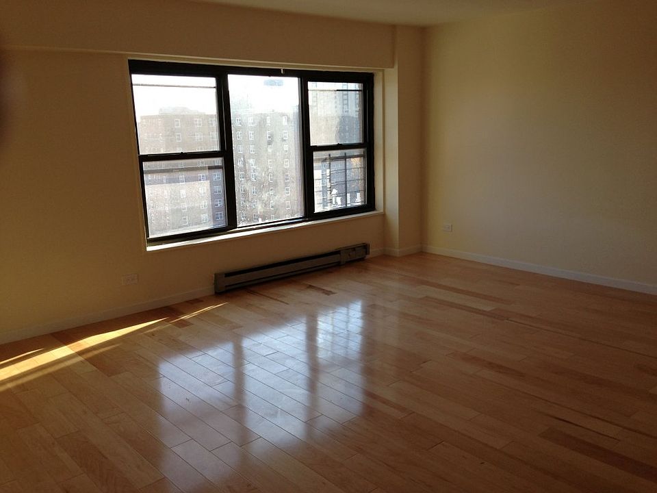 1st image of 410 St Nicholas Ave APT 2H
