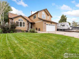 620 Ruby Dr, Fort Collins, CO 80525