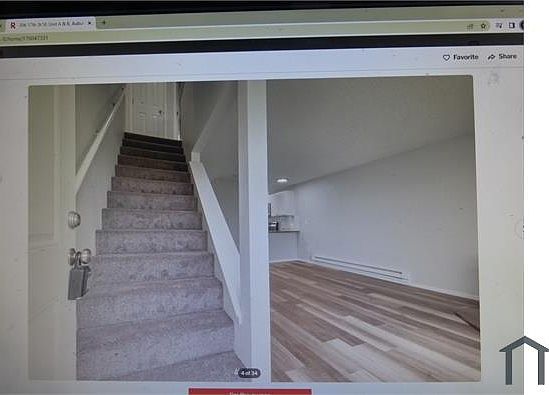 2nd image of 306 17th St SE #A