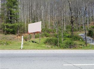 31 Mistletoe Rdg, Waynesville, NC 28786