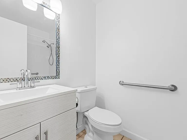 2637 Vassar Rd — Photo 25