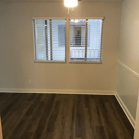 6519 W Newberry Rd #507 — Photo 6