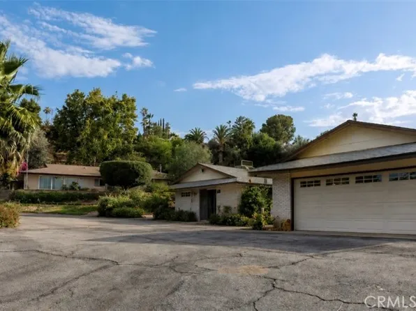 27531 Big Springs Ranch Rd, Hemet, CA 92544