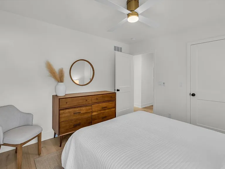 6255 S Linnie Lac Pl — Photo 22