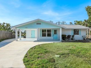 1020 Drury Ln, Englewood, FL 34224