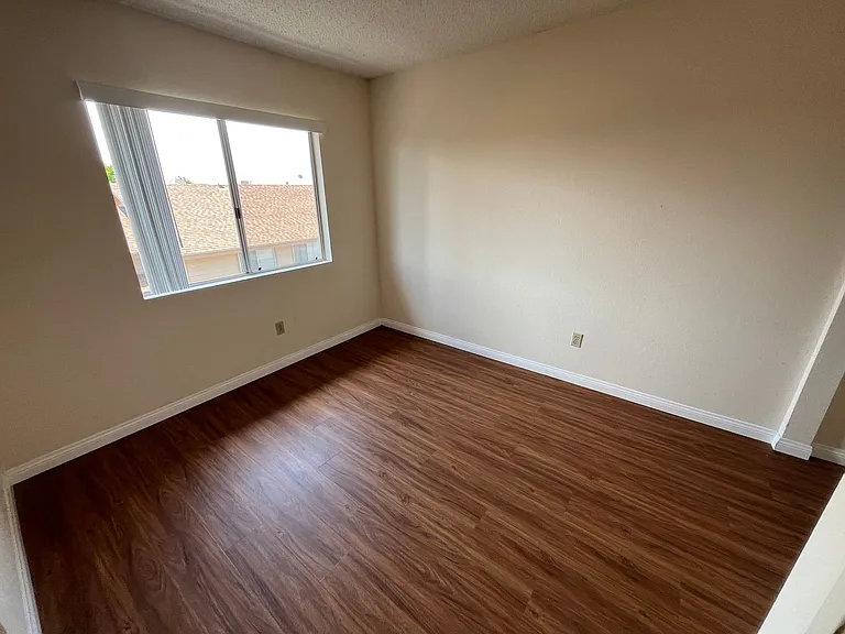 3108 Old Bridgeport Way — Photo 37