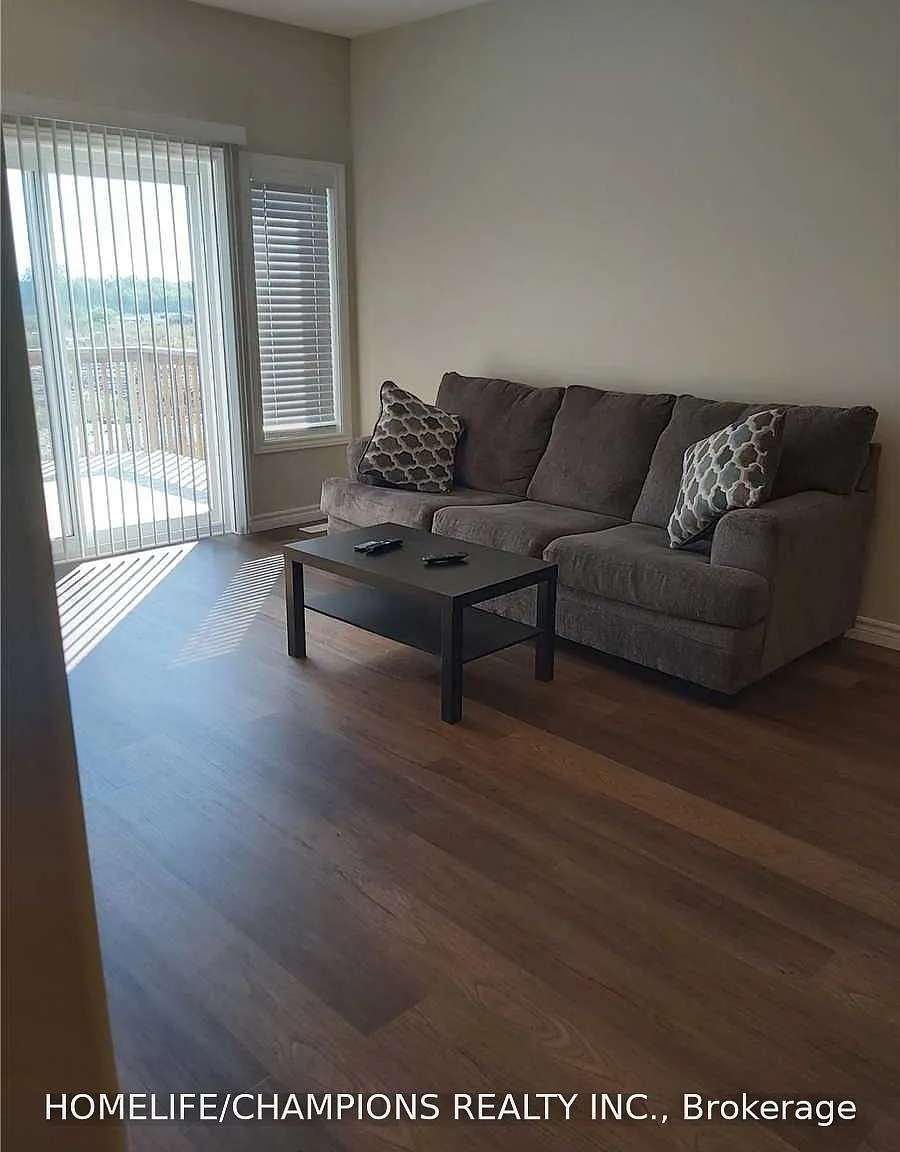 3 bed, $2,800 — Photo 4