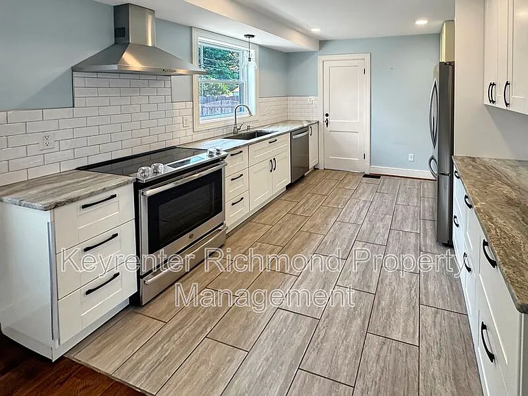 2127 New Berne Rd — Photo 6