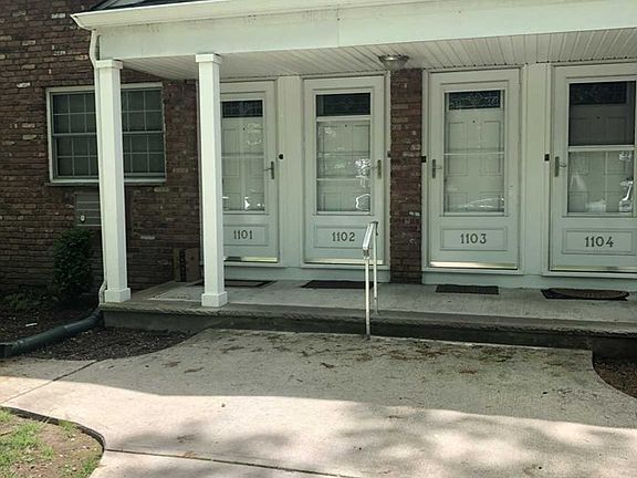 4th image of 1102 Washington Dr