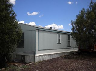 4749 Sawmill Rd, Show Low, AZ 85901