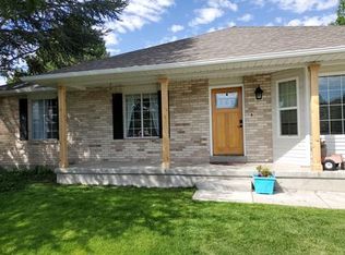 2627 W Cherry Park Ln, South Jordan, UT 84095