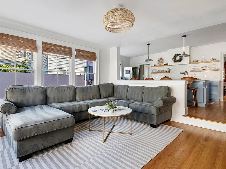 12 Percy St — Photo 9
