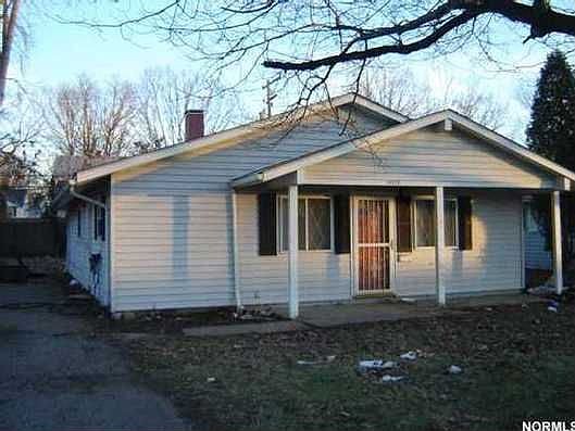 1st image of 18020 Fairville Ave