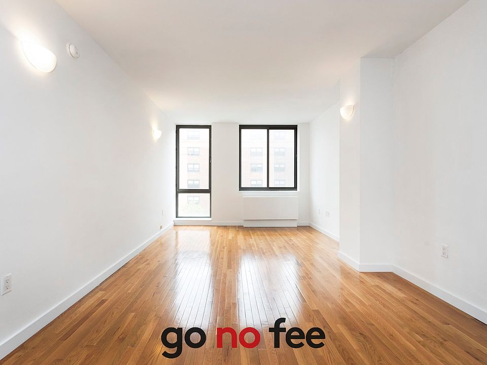 1st image of 1465 5th Ave APT 5G