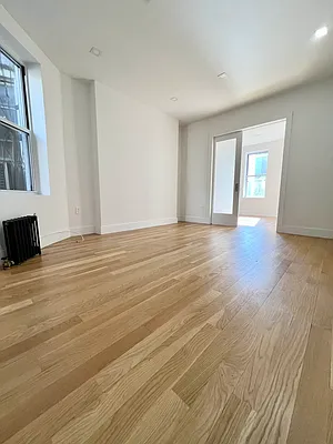 Rented by REAL New York | media 7