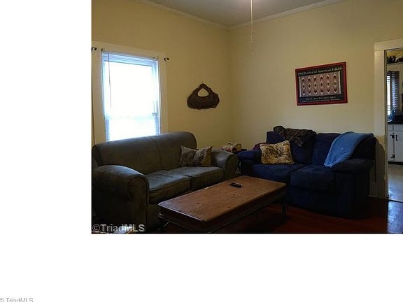 5th image of 125 Piedmont Ave
