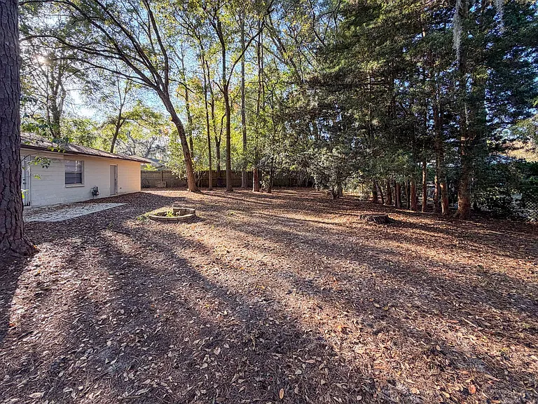 3146 NW 46th Ave — Photo 29