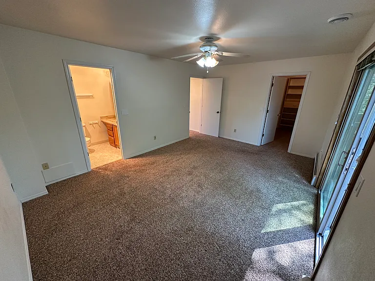6130 Blackberry St #A — Photo 16