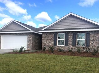 153 Spikes Circle LOT 14, Southport, FL 32409