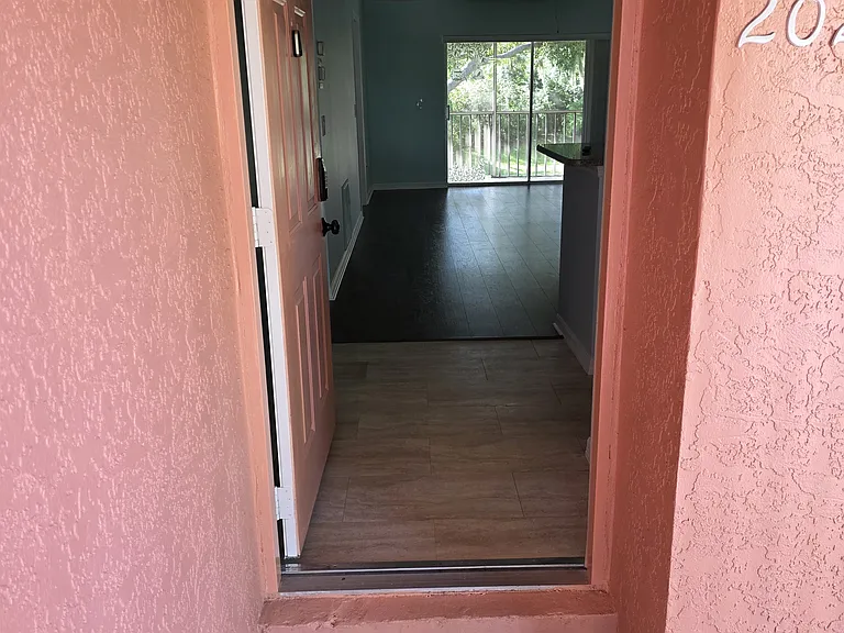 5450 Longwood Run Blvd #202 — Photo 17