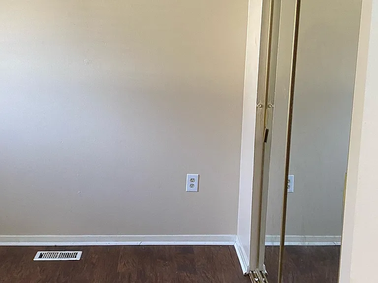 5814 E Pea Ridge Rd #1 — Photo 3